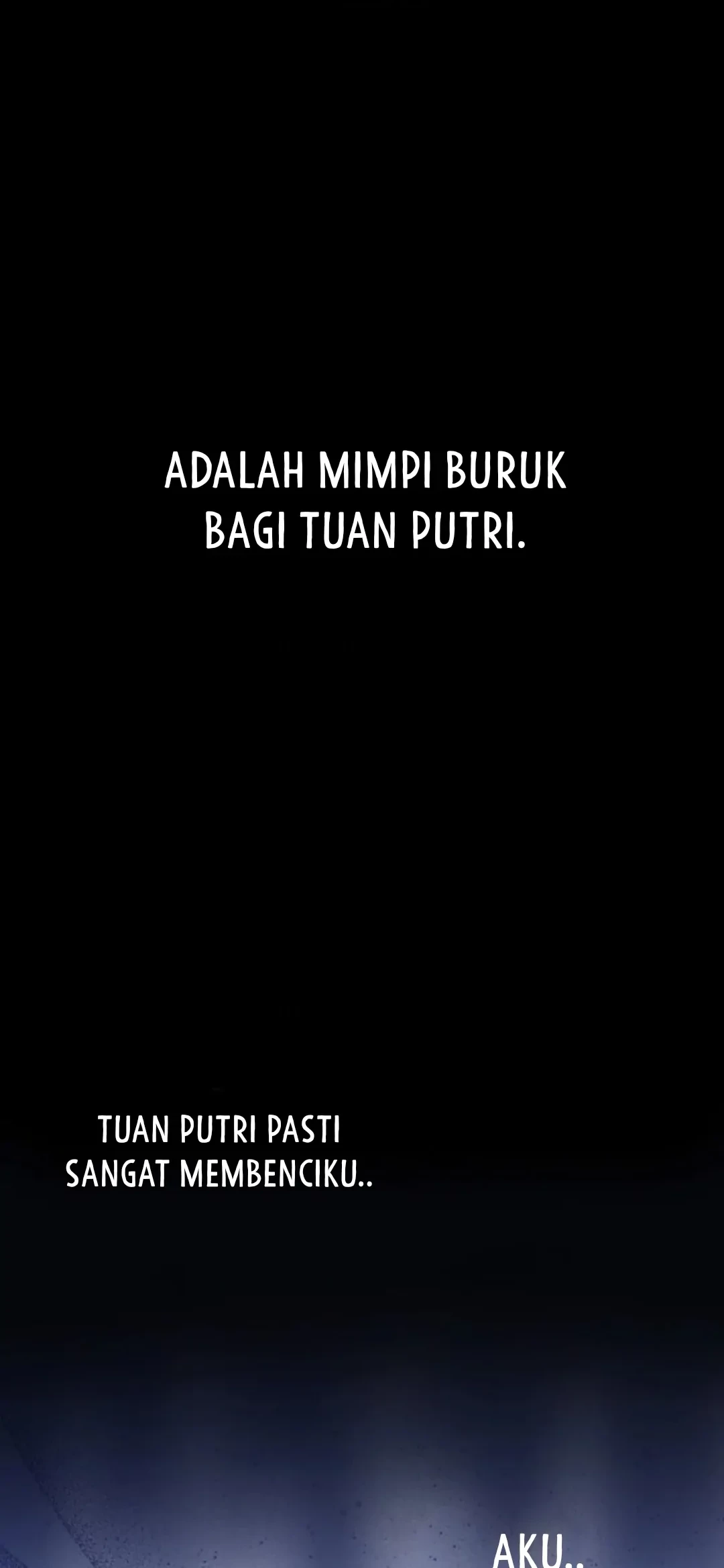 Chapter 16 - halaman 60