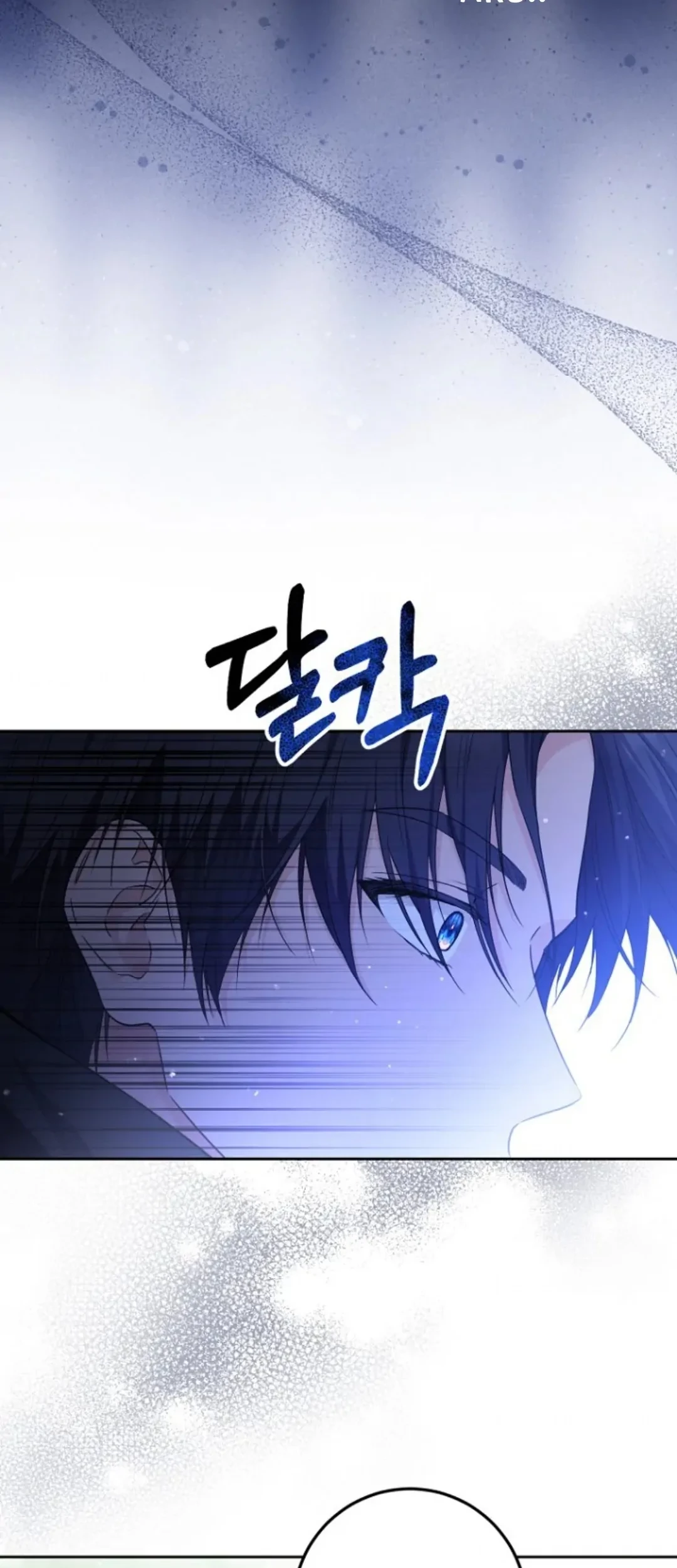 Chapter 16 - halaman 61