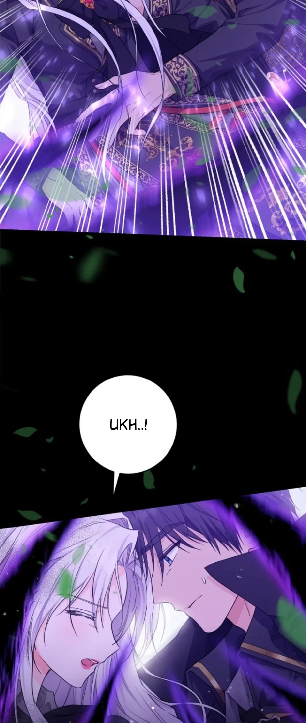 Chapter 16 - halaman 69