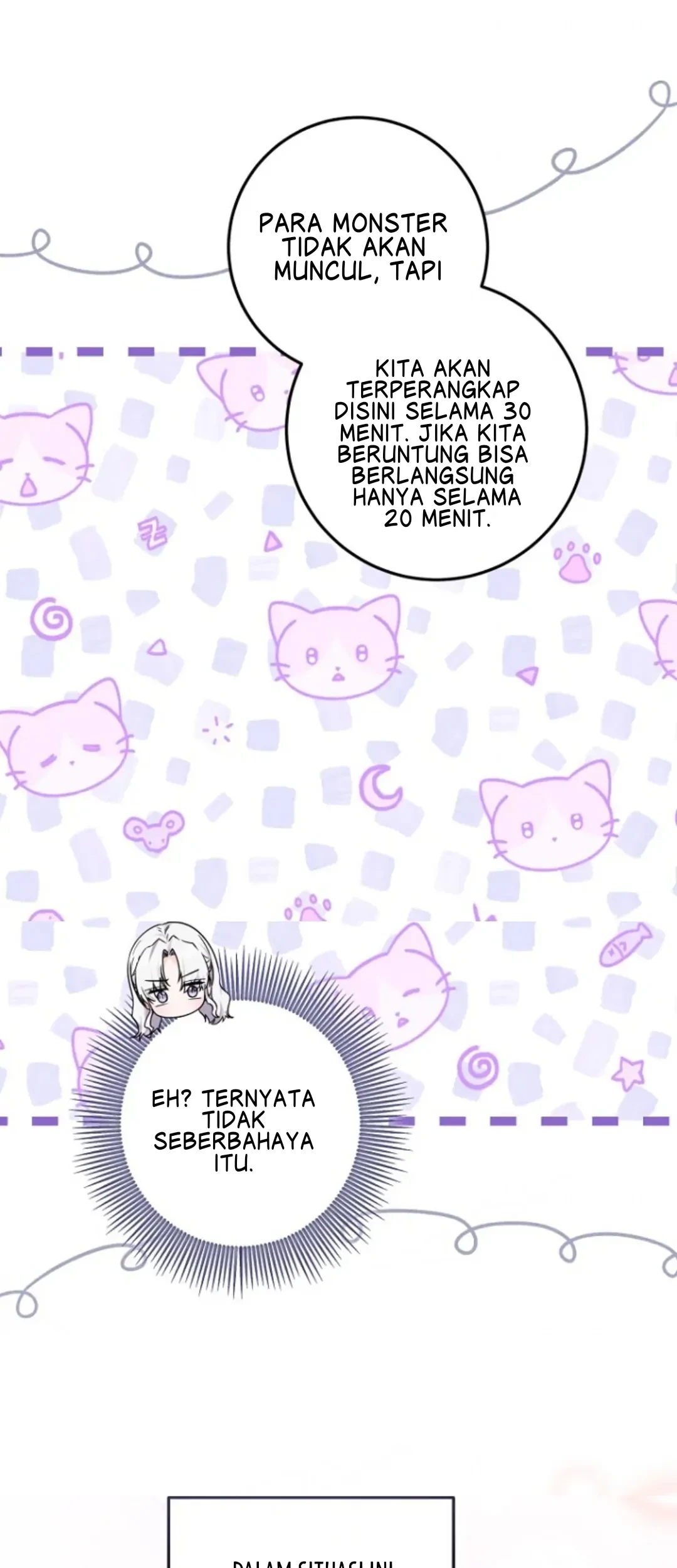 Chapter 16 - halaman 79
