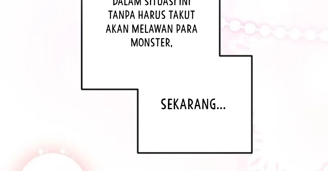 Chapter 16 - halaman 80