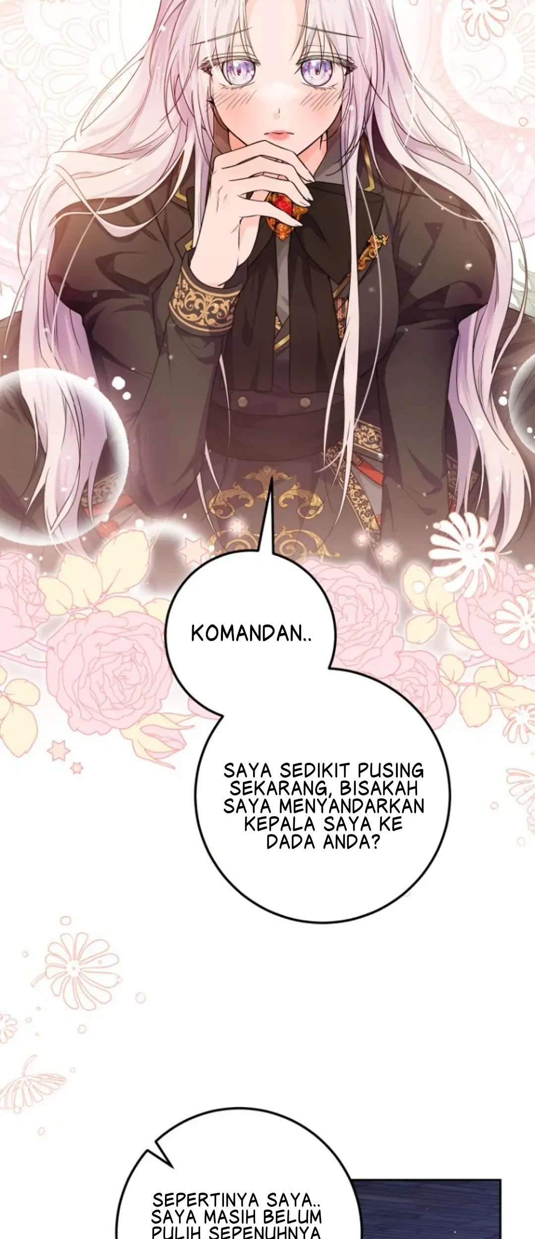 Chapter 16 - halaman 84