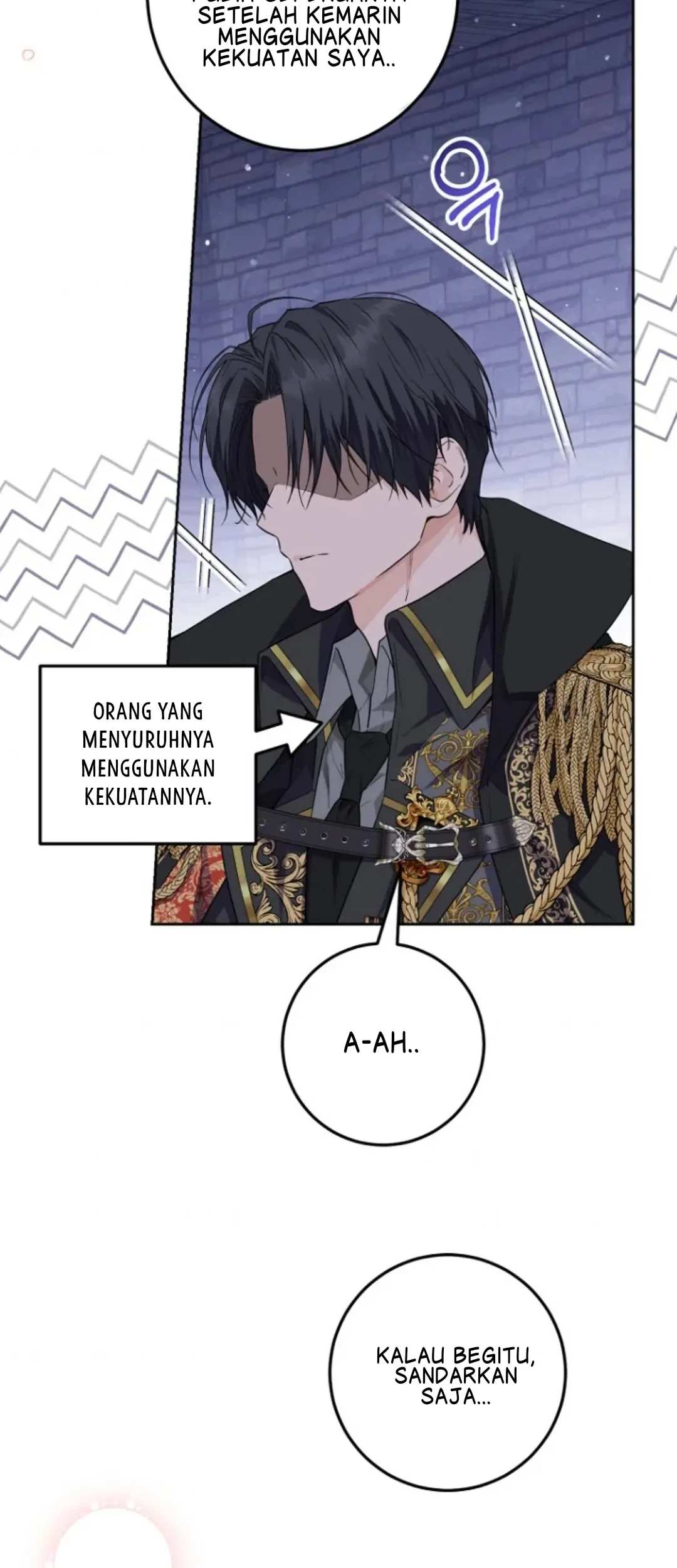 Chapter 16 - halaman 85