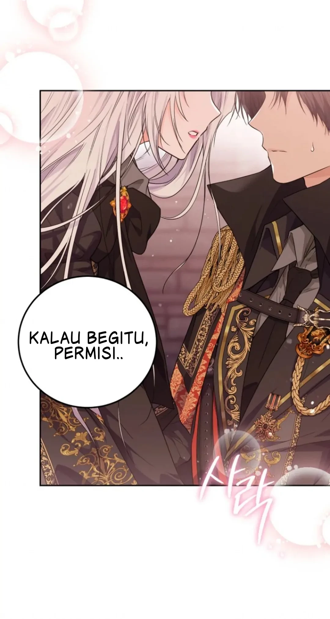 Chapter 16 - halaman 86
