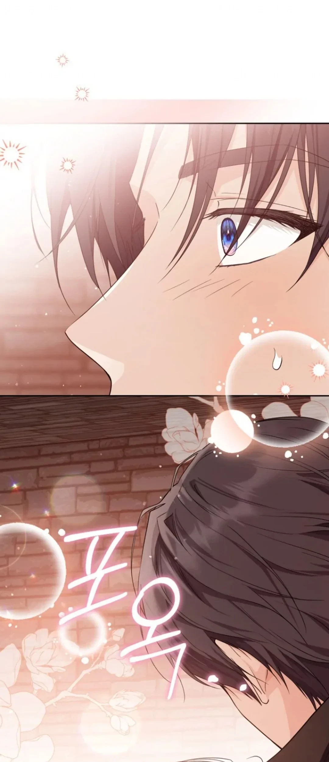 Chapter 16 - halaman 87