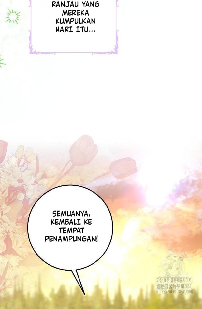 Chapter 17 - halaman 102