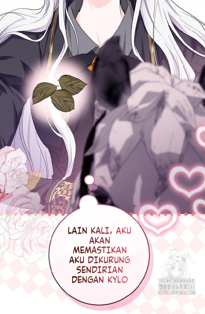 Chapter 17 - halaman 106