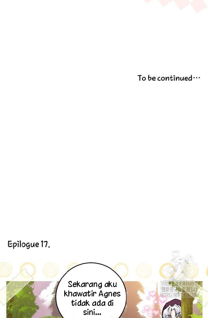 Chapter 17 - halaman 107