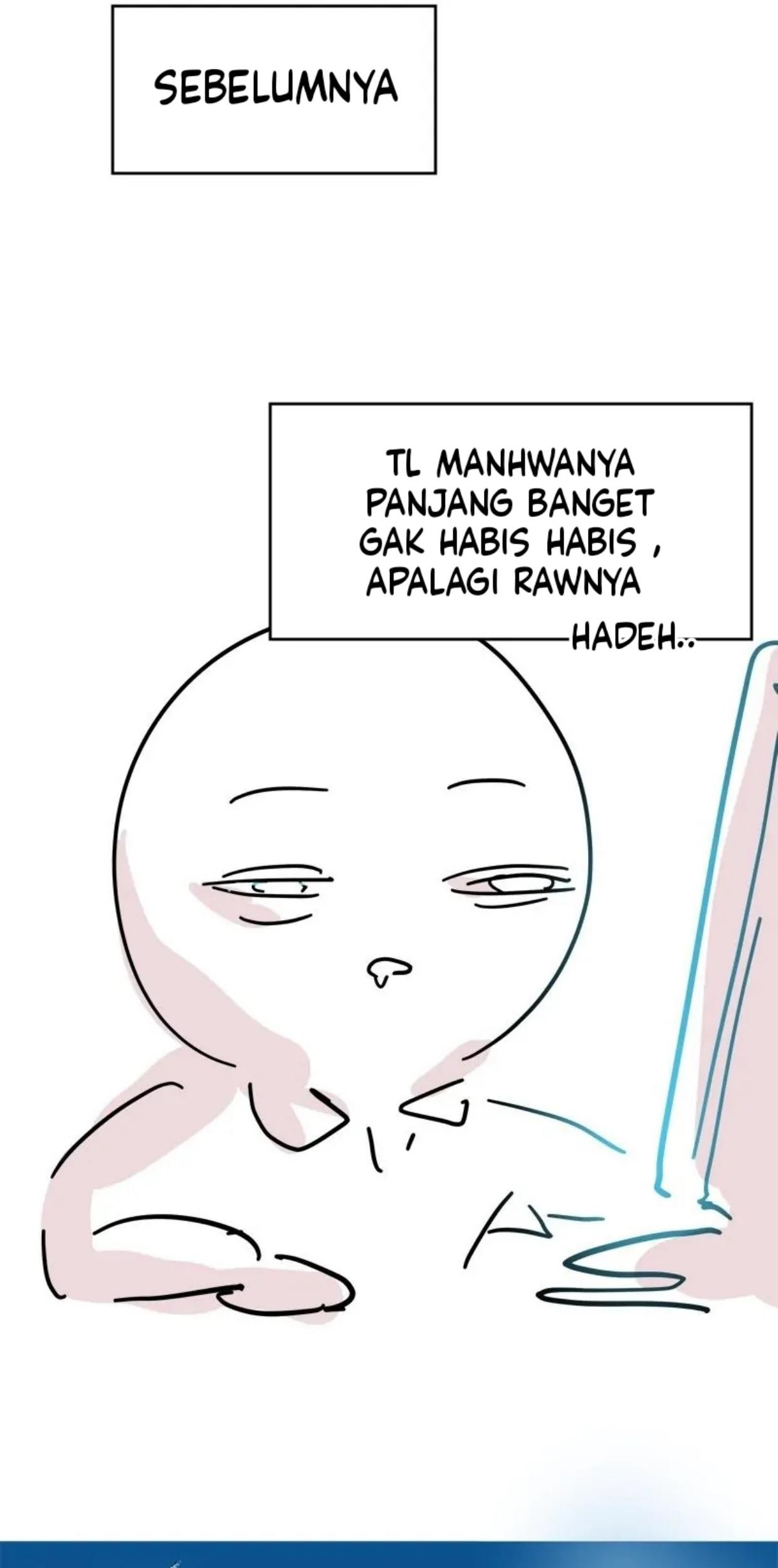 Chapter 17 - halaman 114