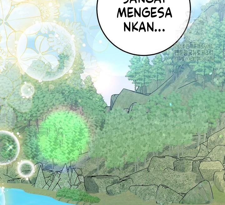 Chapter 17 - halaman 76