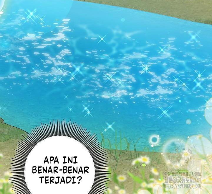 Chapter 17 - halaman 77