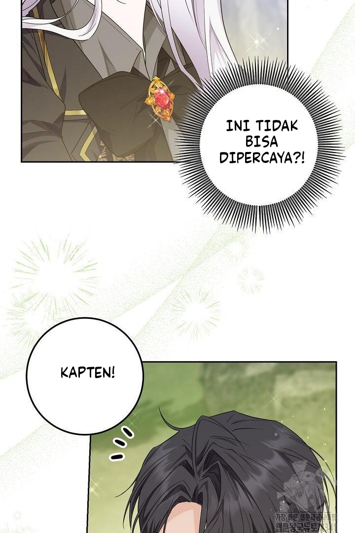 Chapter 17 - halaman 79