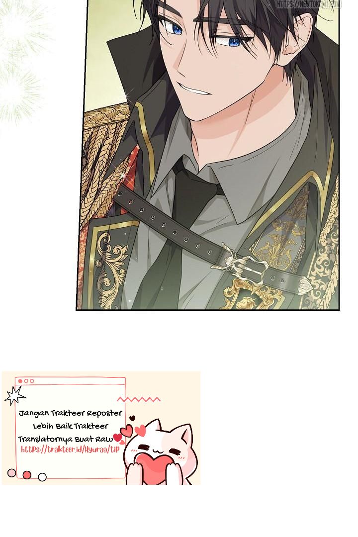 Chapter 17 - halaman 80