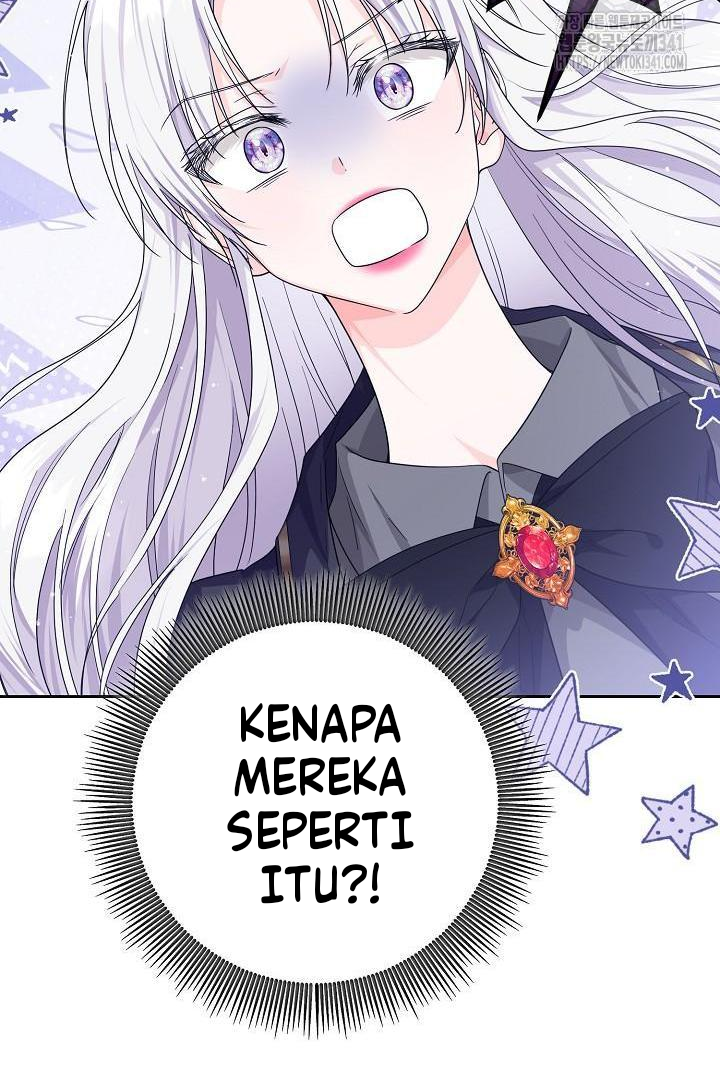 Chapter 17 - halaman 83