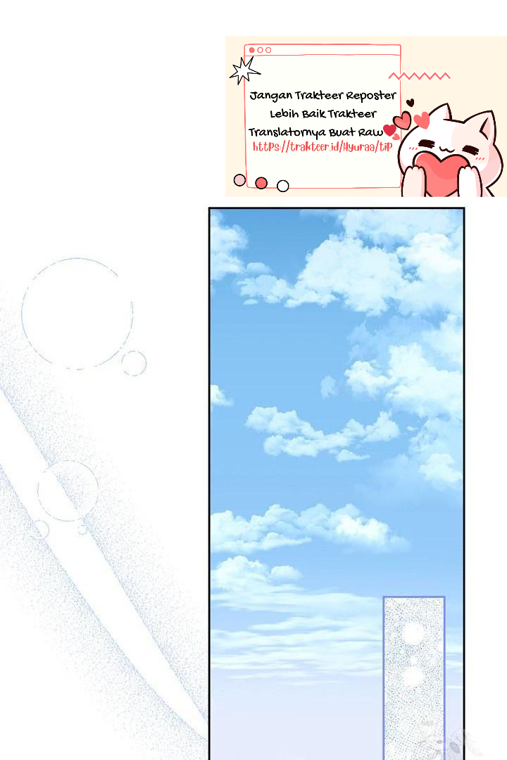 Chapter 17 - halaman 84