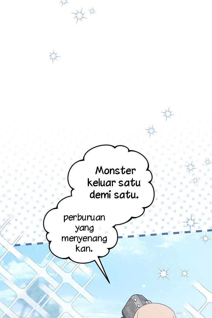 Chapter 17 - halaman 86