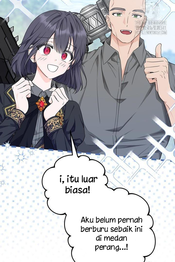 Chapter 17 - halaman 87