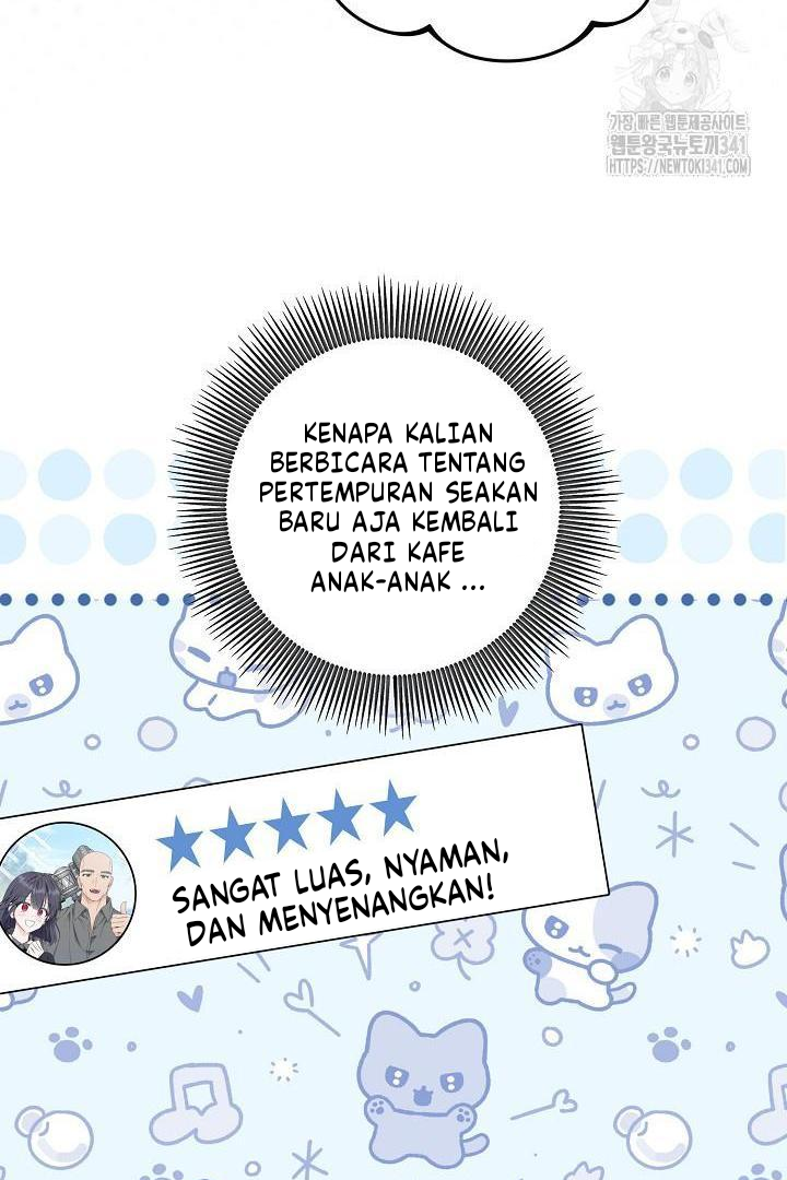 Chapter 17 - halaman 88