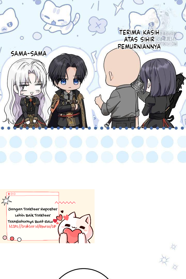 Chapter 17 - halaman 89