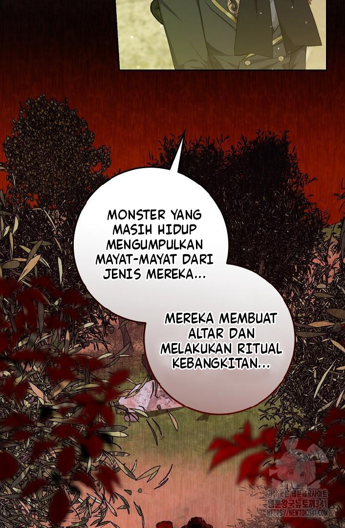 Chapter 17 - halaman 93