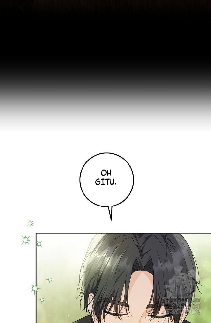 Chapter 17 - halaman 95