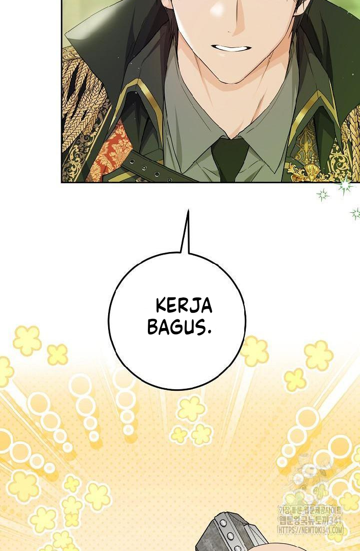 Chapter 17 - halaman 96