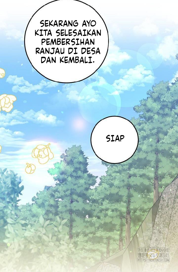 Chapter 17 - halaman 98