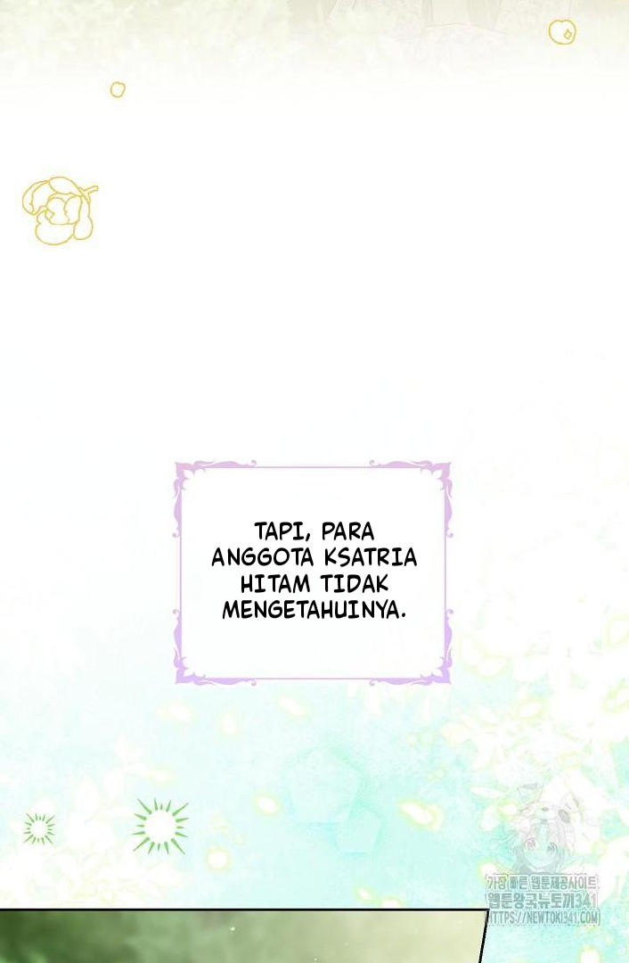 Chapter 17 - halaman 99