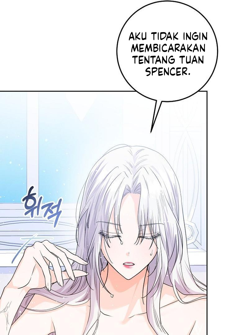 Chapter 18 - halaman 101