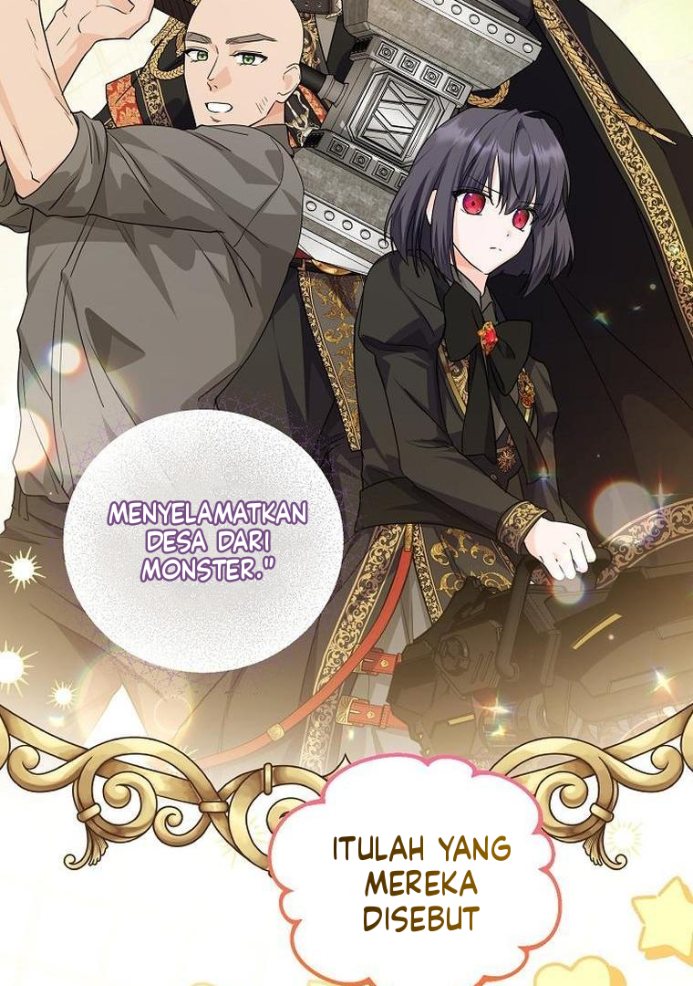 Chapter 18 - halaman 109