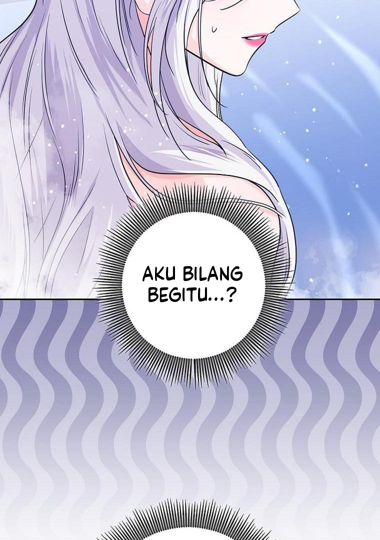 Chapter 18 - halaman 112