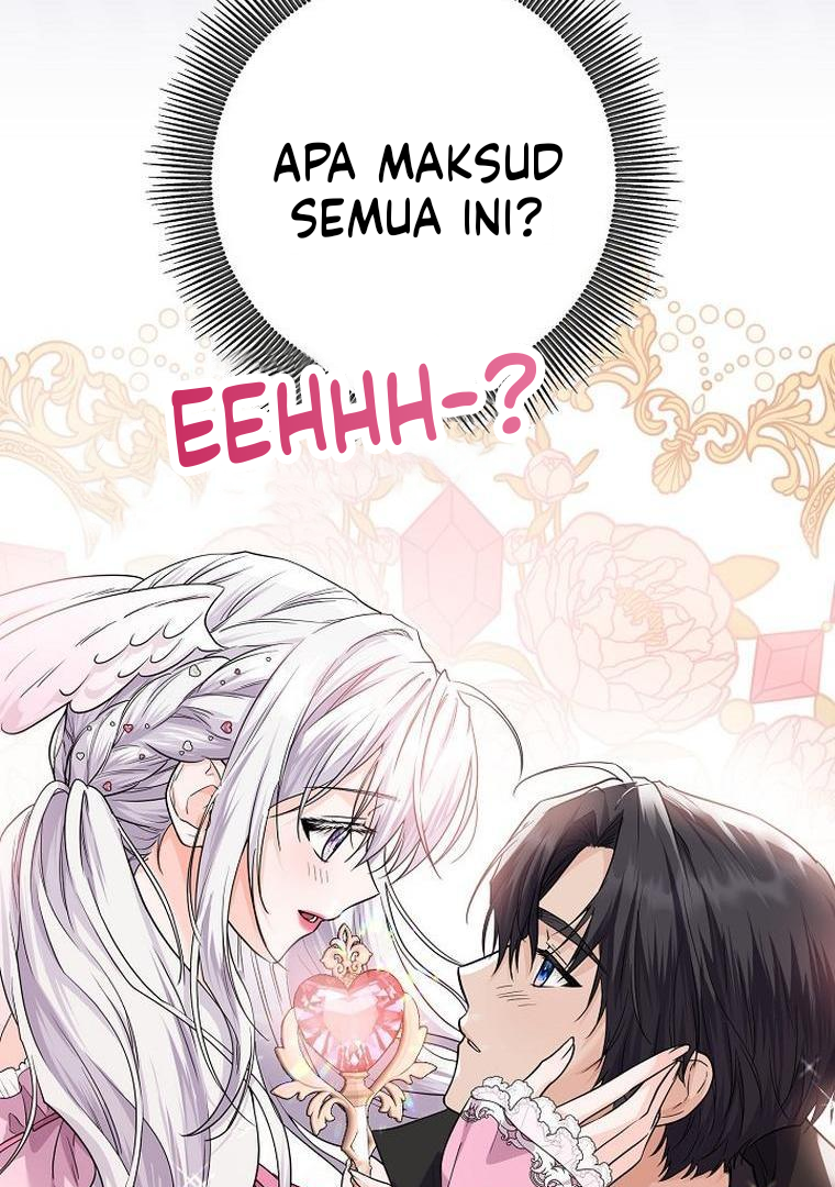 Chapter 18 - halaman 113
