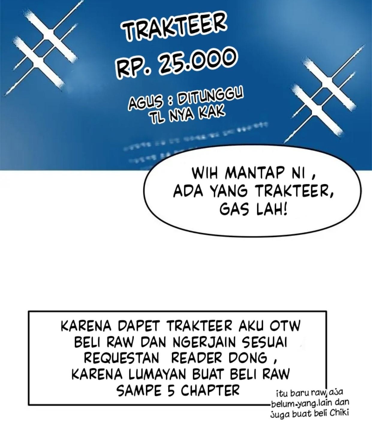 Chapter 18 - halaman 122