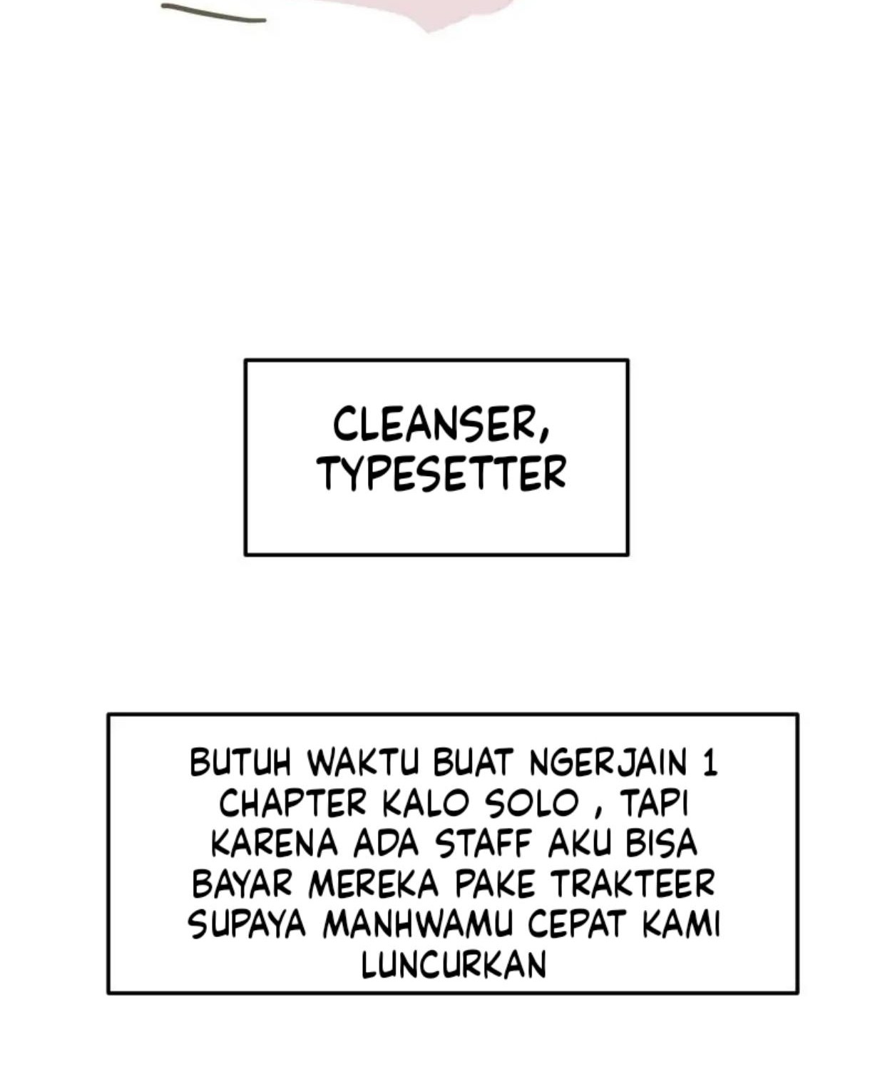 Chapter 18 - halaman 124
