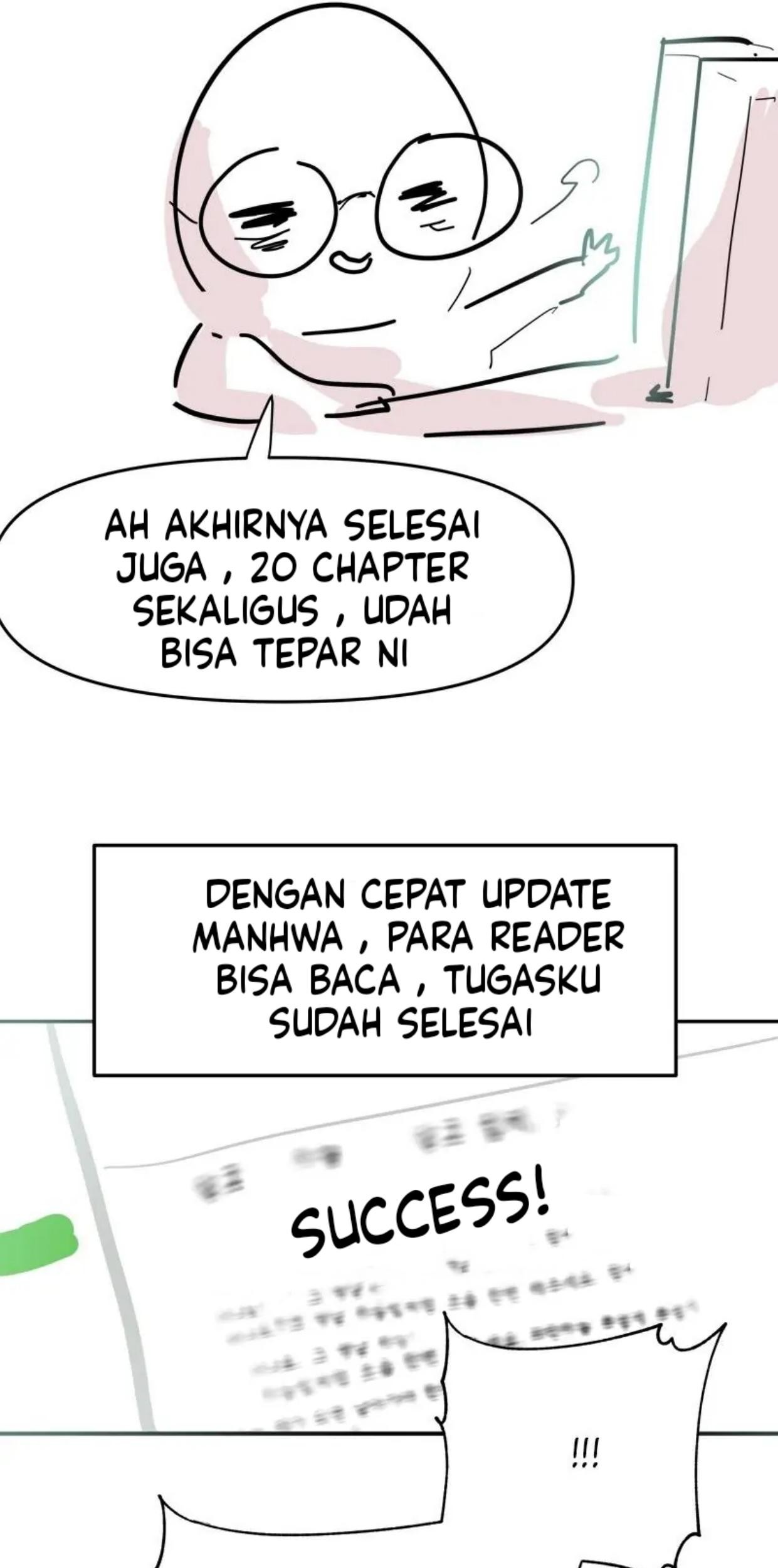 Chapter 18 - halaman 125