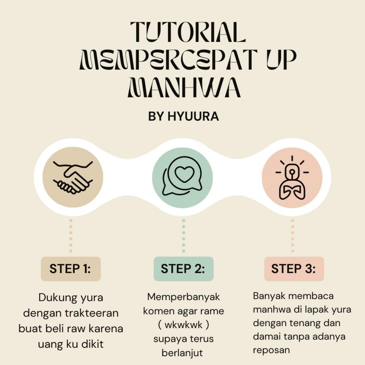 Chapter 18 - halaman 130