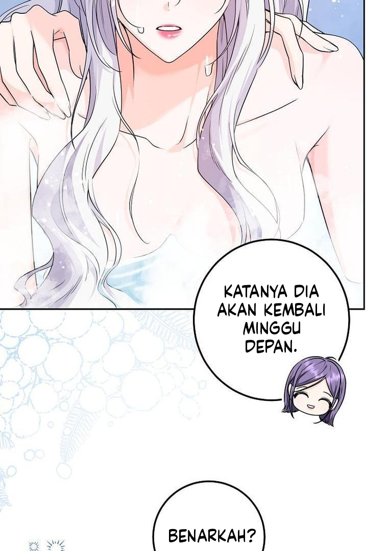 Chapter 18 - halaman 80
