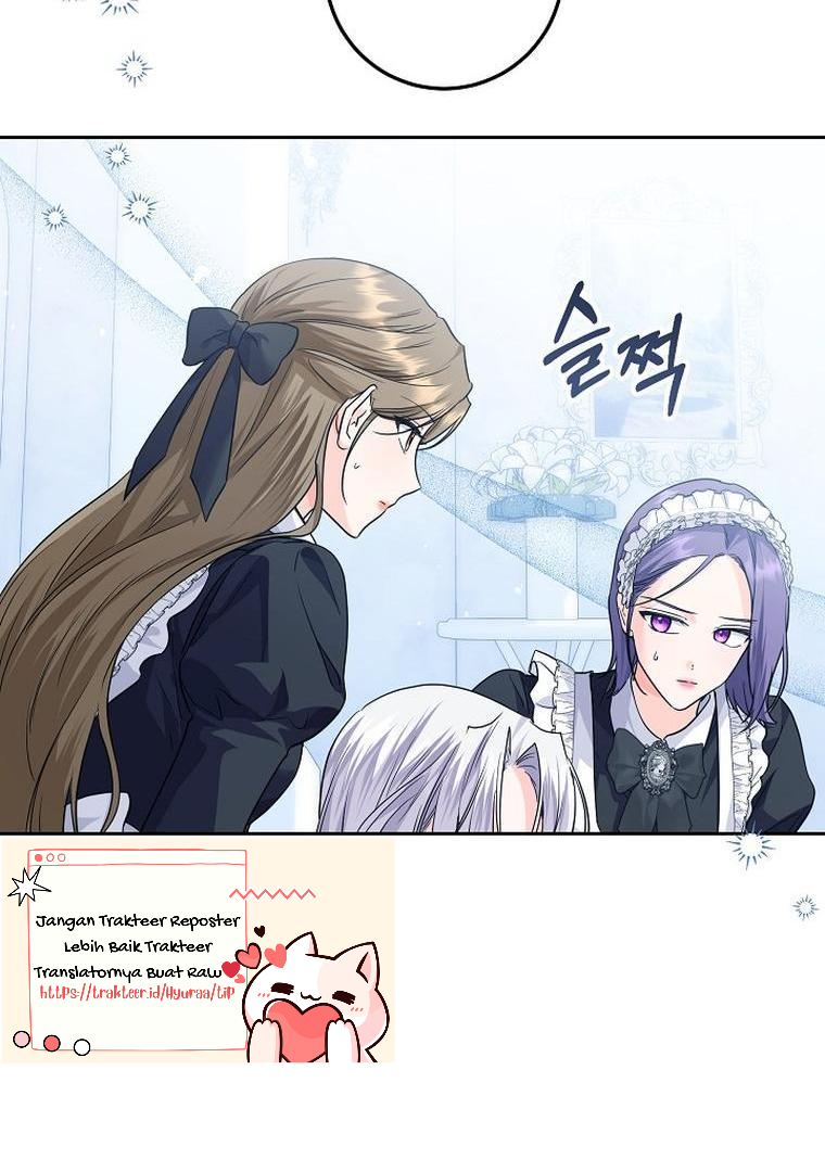 Chapter 18 - halaman 81