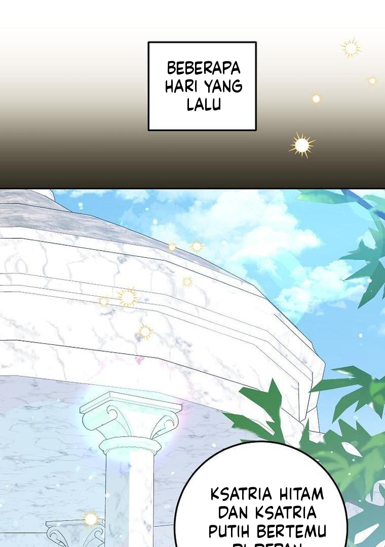 Chapter 18 - halaman 82