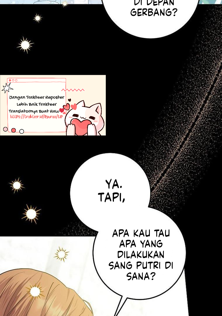 Chapter 18 - halaman 83