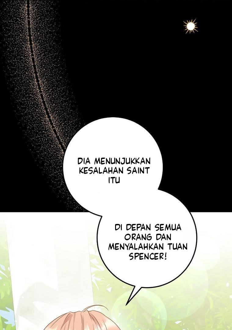 Chapter 18 - halaman 86