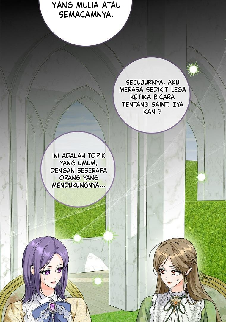 Chapter 18 - halaman 88