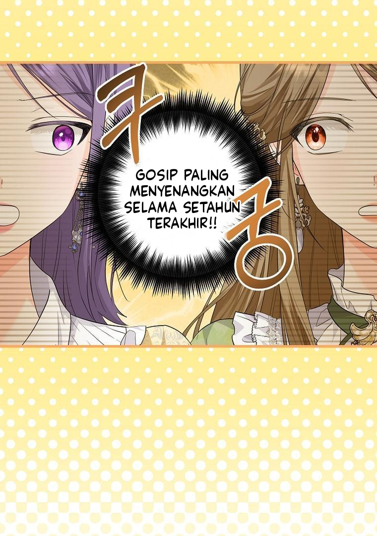 Chapter 18 - halaman 90