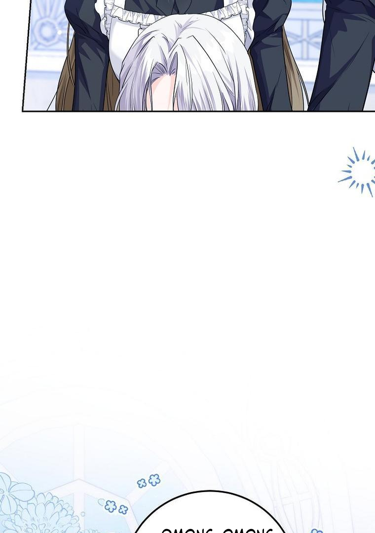 Chapter 18 - halaman 92