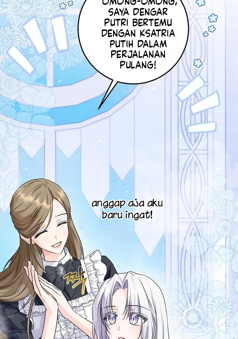 Chapter 18 - halaman 93