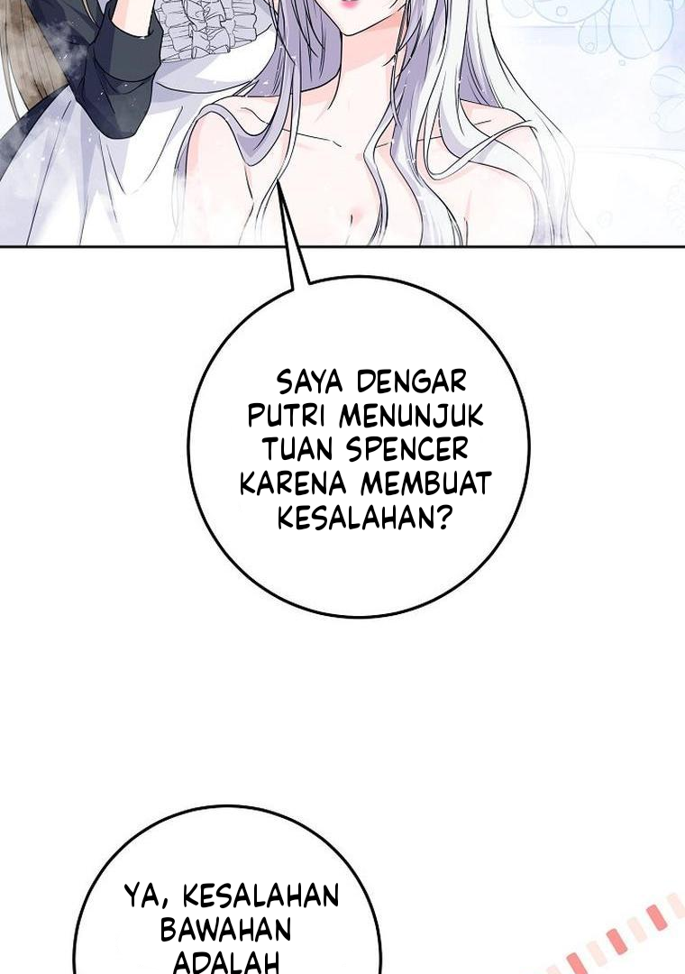 Chapter 18 - halaman 94