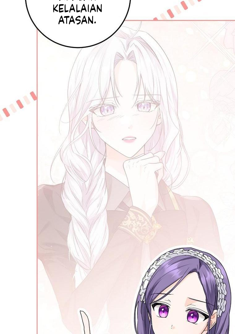 Chapter 18 - halaman 95