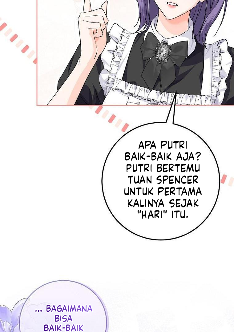 Chapter 18 - halaman 96