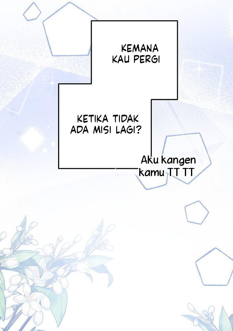 Chapter 19 - halaman 104