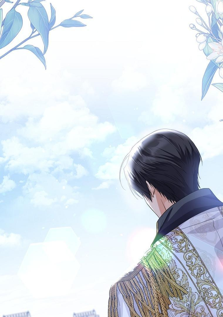 Chapter 19 - halaman 105